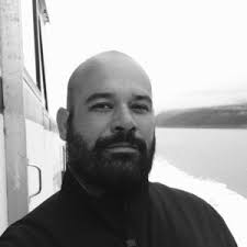 Our Leadership & Staff