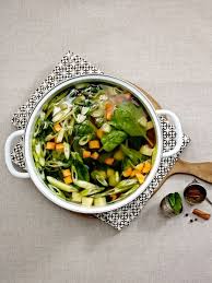 Suppendiatsie Wollen So Schnell Wie Moglich 5 Kilo Abnehmen Aber Ohne Jojo Effekt Die Schlanksuppe Sc Suppen Rezepte Abnehmen Gesunde Rezepte Suppe Abnehmen