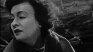 Behind Two Guns (1924)