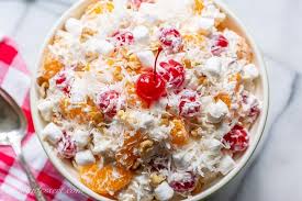 Image result for Ambrosia