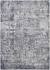 Oriental Rug Texture