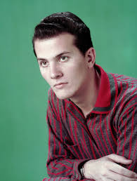 Debby Boone Lindy Boone Pat Boone Editorial Stock Photo