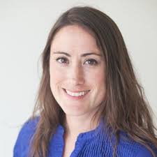 Iris Maria Chávez (@imchav)