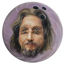 O Coen, Where Art Thou? Spoke Art NYC Show