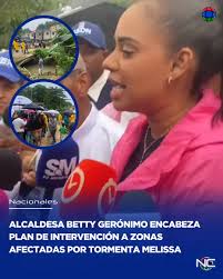 La exponente de música urbana Yeraldin Scarlet Ramos denunció que una  vecina la atacó con una tijera al cuello, próximo a su residencia, ubicada  en el sector La Esperanza, en Santo Domingo