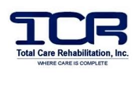 To describe physical therapy utilization following primary care consultation for low back pain (lbp) and evaluate associations a total of 32,070 patients with a new primary care lbp consultation were identified and categorized on the basis of the use of physical therapy within 90 days. Total Care Rehab Inc Home