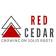 Red Cedar Consultancy logo