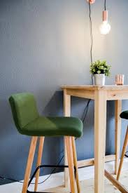 690 € miete privatangebot etagenwohnung 22523 hamburg neuwertige 2 zimmer wohnung, 56m² inkl. Mobliertes City Apartment In Winterhude Zum Flatratepreis 1 Zimmer Wohnung In Hamburg Winterhude 1 Zimmer Wohnung Haus Deko Zimmer