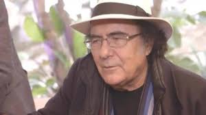 Romina power e albano carrisi protagonista di una nuova notizia che li vede come protagonisti assoluti. Romina Power E Albano Carrisi Si Dicono Addio Il Gran Finale