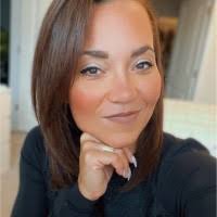 6300+ "Flower ^_^" profiles