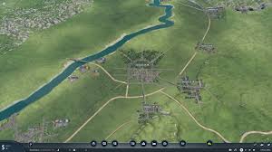 This category has the following 26 subcategories, out of 26 total. Baden Wurttemberg Germany Europe Extreme Size With Original Height Map Cities And Industries Mod Transport Fever 2 Mod Download