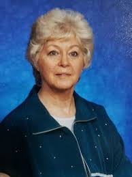 Betty Coleene Routh-Shaw Obituary