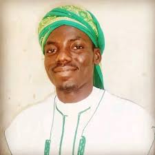 Wafa Khalil Getso added a new photo.