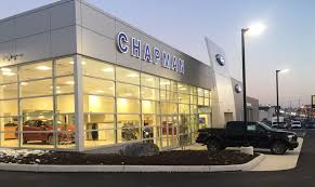 Your lancaster, pa toyota car dealerships have a huge selection of new cars and toyota certified used vehicles to choose from. Chapman Ford Sales Of Lancaster Lancaster Pa 717 299 4331