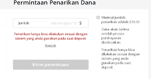 We did not find results for: Cara Penarikan Dana Olymp Trade Melalui Bank Tranfer Kumpulan Remaja