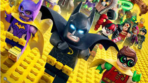 Approach the terminal shown in the picture and wear technology suit as robin. Lego Batman Game Ps3 Cheats Peatix