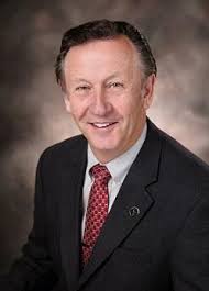 Steven W. Gray, PharmD, JD, Named CSHP's 2018 Lifetime Honorary Membership  Recipient