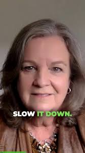 🚀 Unlocking Success with @Milan Jensen ! ⚡️ Ever felt the need for an...