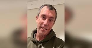 Obituary information for Matthew Gregory Miller