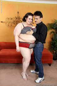 Plumpersandbw Jelli Bean Strapon Saggy Tits Big Coke yes porn pics xxx