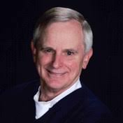 Matlack Family Obituaries