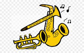 Select from premium marching band instruments images of the highest quality. Rock Band Clipart Entertainment Musical Instruments Clip Art Png Download 1416815 Pinclipart