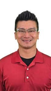 Meet The Hampton Team