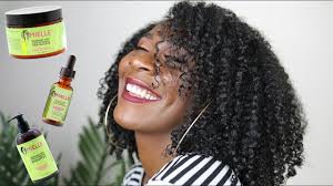 You do know that naturally, the black girl's the hair will deliver the keratin treatment. 23 Best Hair Growth Products For Black Hair 2021 Natural Relaxed More Considered That Sister