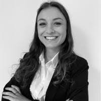 50+ "Alice Esposito" profiles