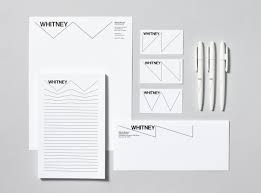 A New Graphic Identity For The Whitney Whitney Museum Of American Art Museum Identity Museum Logo Museum Branding