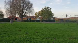 Profitez d'un cadre naturel pour un séjour inoubliable dans le lot. Camping De La Ferme Des Saules Prices Campground Reviews Bailleul France Tripadvisor