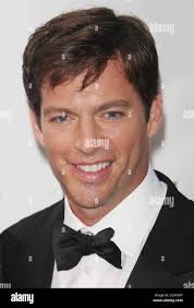 Harry connick jr hi-res stock photography and images