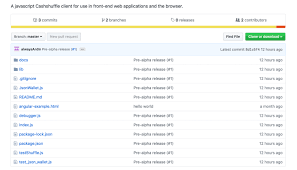 Bitcoin core is programmed to decide which block chain contains valid transactions. How To Import Bitcoin Walletexe Core Bitcoin Cash Prediction Nov 12 Astangaayurvedcenter