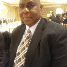 Judithe Paulius and David Atis's Wedding Website