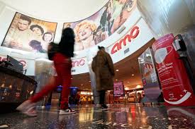 There's much more to amc than just its short squeeze drama. Objatme5p24fcm