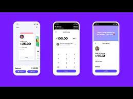Without the reserve bank of india (rbi) agreeing, libra will not be interchangeable with rupees. How To Buy Libra Coin Cryptocurrency Youtube