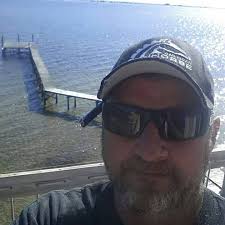 Gulf Island Construction LLC