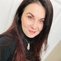 Megan Weinheimer's Instagram, Twitter & Facebook