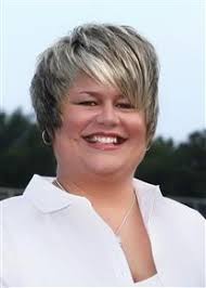 Jill Holcomb's Instagram, Twitter & Facebook