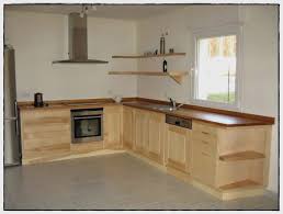 20 Bon Collection De Cuisine Bois Brut Check More At Http Www Pr6directory Info 20 Bon Coll