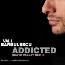 Roamania's clubbing scene pioneer, dj vali barbulescu rocked the crowds from big festivals like miami ultra stream tracks and playlists from vali barbulescu on your desktop or mobile device. Vali Barbulescu Addicted David Deejay Remix By Pr0metheus Bg