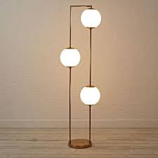 Maybe you would like to learn more about one of these? 15 Unique Floor Lamps To Round Out Your Home S Lighting