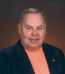 James Pettit Family History & Historical Records