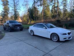 Thinking of buying 2013 M3, am I crazy? - BMW M3 Forum (E90 E92)