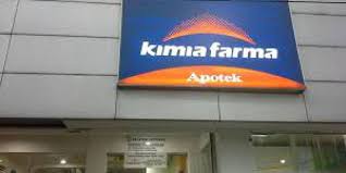 Dengan misi penyediaan layanan dan pengelolaan jaringan lab yang berkualitas, pengembangan bisnis jaringan layanan lab sesuai kebutuhan pasar, serta sinergi dengan pt kimia farma apotek. Apotek Kimia Farma Terdekat Dari Kost Kost Nyaman Di Depok Griya Kreasi 76