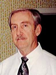 Search Darrell Lee Obituaries and Funeral Services