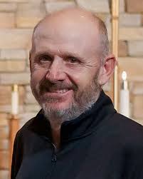 Eric Richardson Obituary January 20, 2025