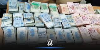 قال والي تونس الشادلي بوعلاق اليوم الأربعاء 14 جويلية 2021 ، إنّ الوضعية الصحية الناتجة عن انتشار فيروس كورونا في…. Ø£Ø®Ø¨Ø§Ø± ØªÙˆÙ†Ø³ Ø§Ù„ÙŠÙˆÙ… Ø§Ø®Ø± Ø§Ù„Ø§Ø®Ø¨Ø§Ø± Ø§Ù„Ø¹Ø§Ø¬Ù„Ø© ÙÙŠ ØªÙˆÙ†Ø³ Ùˆ Ø§Ù„Ø¹Ø§Ù„Ù… Ø¹Ù„Ù‰ Ù†Ø³Ù…Ø©