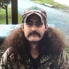 Curtis Lee Clemons Obituary October 2, 2018