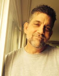 Obituary information for Shawn Francis Ingraham